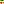 Destellos dst-1662737