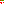Destellos dst-1662738