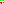 Destellos dst-1662739