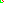 Destellos dst-166274