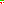 Destellos dst-1662740