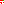 Destellos dst-1662741
