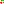 Destellos dst-1662743