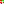 Destellos dst-1662744