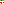 Destellos dst-1662745