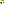 Destellos dst-1662746