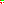 Destellos dst-1662747