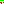Destellos dst-1662748