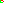 Destellos dst-166275