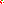 Destellos dst-1662751