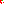 Destellos dst-1662752