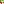 Destellos dst-1662753