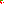 Destellos dst-1662754