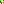 Destellos dst-1662757
