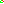 Destellos dst-166276