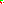 Destellos dst-1662761