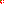 Destellos dst-1662762