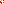 Destellos dst-1662763