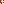 Destellos dst-1662764