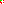 Destellos dst-1662765