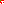 Destellos dst-1662769
