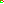 Destellos dst-166277