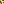 Destellos dst-1662770