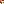 Destellos dst-1662772