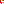 Destellos dst-1662775