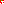 Destellos dst-1662776