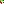 Destellos dst-1662777