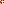 Destellos dst-1662778
