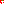 Destellos dst-1662779