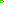 Destellos dst-166278