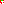 Destellos dst-1662780