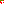 Destellos dst-1662782