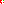Destellos dst-1662783