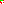 Destellos dst-1662785