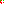 Destellos dst-1662786