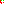 Destellos dst-1662789