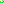 Destellos dst-166279