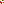 Destellos dst-1662790