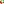 Destellos dst-1662791