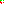 Destellos dst-1662792