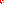 Destellos dst-1662793