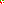 Destellos dst-1662794