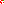 Destellos dst-1662795