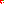 Destellos dst-1662796