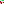 Destellos dst-1662797