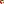 Destellos dst-1662798